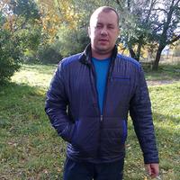 Отзыв от Расул - Виза Destination Thailand