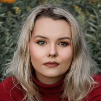 Отзыв от Людмила - виза ДТВ