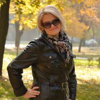 Отзыв от Дана - DTV виза